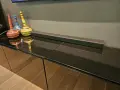 Преместване извън България - Саундбар система SAMSUNG HW-Q600F БЕЗЖИЧЕН СУБУФЕР, снимка 2