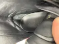 Маратонки Louis Vuitton 38.5 Оригинал, снимка 12