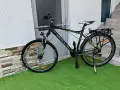 велосипед Велосипед Bulls Sharptail Street Sport, снимка 1