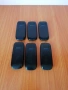 6бр. Nokia 1616, снимка 4