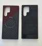 Samsung S22 Ultra 128, снимка 4