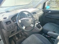 На Части Ford C-max 1.6tdci 109к.с. 2005г , снимка 3