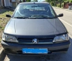 Пежо / Peugeot 306 1.6i, снимка 1