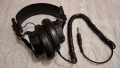 Sony DR-S4 слушалки, снимка 1