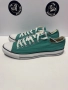 Кецове CONVERSE. Номер 44, снимка 2
