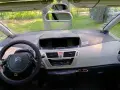 C4 PICASSO 1,6 eHDI SPACETUOREER PURE TECH, снимка 8