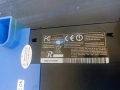 Ретро Рутер Linksys WRT54G / WRT54GL – Легендарен модел, снимка 4