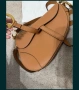 Dior маркова чанта естествена кожа, снимка 6