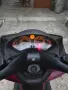 honda silver wing , снимка 7