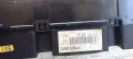 Километраж за VW Passat B6, снимка 2
