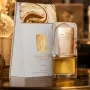 Lattafa Al Nashama Eau de Parfum 100 мл , снимка 3