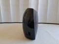 Sony ZS-PE40CP/ FM radio/ CD/ MP3/ USB/ AUX., снимка 4