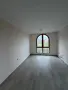 Продава се четиристаен апартамент Святой Влас 125 м² + терраса, снимка 4