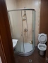 Нощувки златни пясъци, снимка 6