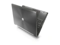 Лаптоп HP 8560W I7-2630QM Quadro 1000M 8GB 256GB SSD с до 24 МЕСЕЦА ГАРАНЦИЯ, снимка 4