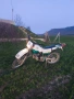 Yamaha XT 225 Serow , снимка 1