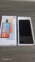 Redmi note 10 pro, 6Gb MRA, 128Gb, снимка 1