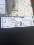 Продавам компютър, снимка 3