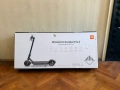 Електрическа тротинетка Xiaomi Pro 2 , снимка 2