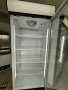 Хладилна витрина UGUR 78/66/214 см, снимка 5