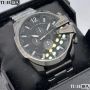 Diesel DZ4355 Mega Chief Chronograph, снимка 4