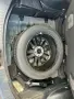kia sportage 1.7 crdi на части кия спортидж кожа навигация 1.7, снимка 2