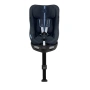 Стол за кола с база CYBEX SIRONA GI I-SIZE PLUS (61-105см) OCEAN BLUE, снимка 5