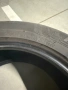 Michelin Primacy 4, снимка 6