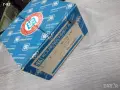 90732610**NEU**KOLBENSCHMIDT**БУТАЛО**КОМПЛЕКТ СЪС СЕГМЕНТИ**77,01** , снимка 3