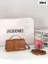 JACQUEMUS ⚜️Дамски Чанти , снимка 6