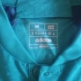 Оригинална Фланелка на Арсенал Third Kit 23/24 Player Issue, снимка 4