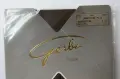 Esmara M нови черни силиконови чорапи 15 ден плътност, FAlke и други., снимка 7