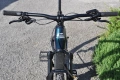               Corratec E-Power X-Vert SX EL-29”-нов електрически велосипед, снимка 3