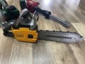 Играчки Bosch и др., снимка 6