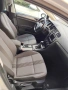 VW Golf 7 2.0 D Automatic , снимка 14