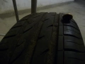 Nexen - N Blue HD Plus - 185/60 R15, снимка 6
