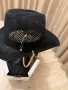 Дамска шапка  Shine, снимка 13
