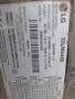 POWER BOARD LGP32F-12P EAX64560501 (1.6),for 32inc DISPLAY  LC320DXN-SEU3 , LG модел 32LM3400, снимка 5