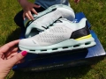 Детски маратонки Skechers , снимка 8