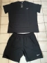 Тениска и къси панталони 5XL, 6XL, 7XL, 8XL , снимка 5