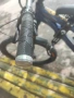 Commencal Meta AM 2021 M/L mullet, снимка 7