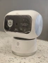 Eufy Indoor Cam S360 4K wifi6, снимка 4
