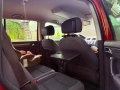  VW Touran 2.0 TDI 140hp 6+1, снимка 4