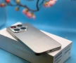 ГАРАНЦИОНЕН!!! Xiaomi 15T Pro, 12GB RAM, 512GB, 5G, Grey  , снимка 8