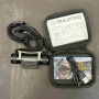 Челник DULOTEC H3, снимка 2