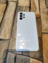 Samsung A13 A137F, снимка 1