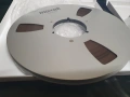 MAXELL 35-180 35 микрона, снимка 7