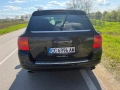 Porsche Cayenne 3.2 250кс / 4х4 /  газ - цена 5 350 евро , БЕЗ БАРТЕР -колата е от 2015г в Силистра , снимка 15