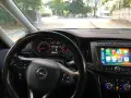 2017 Opel Zafira tourer 7 места 200к.с 1.6 турбо много добро състояние, снимка 13