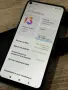 Redmi Note 9 128GB, снимка 4